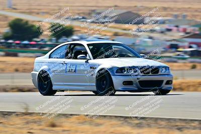 media/Nov-16-2024-Extreme Speed (Sat) [[6587d07cc4]]/Silver Group/Session 1 (Turn 2)/